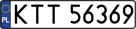 KTT56369