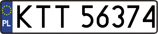 KTT56374