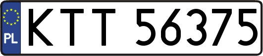 KTT56375