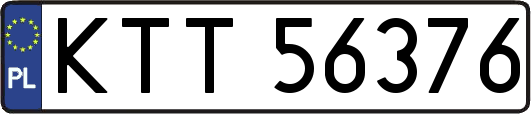 KTT56376