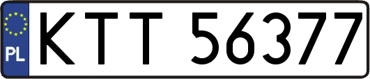 KTT56377