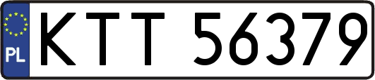 KTT56379