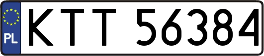 KTT56384