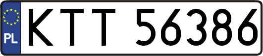 KTT56386