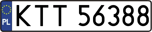 KTT56388