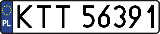 KTT56391