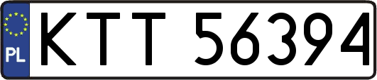KTT56394