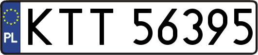 KTT56395