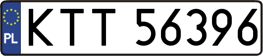 KTT56396