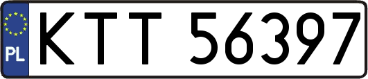 KTT56397