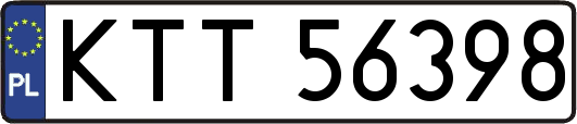 KTT56398