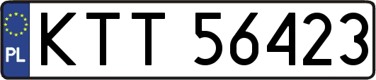 KTT56423