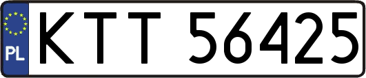 KTT56425