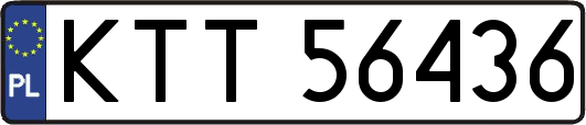 KTT56436