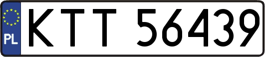 KTT56439