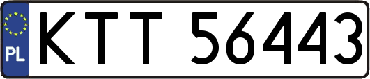 KTT56443