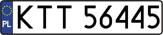 KTT56445