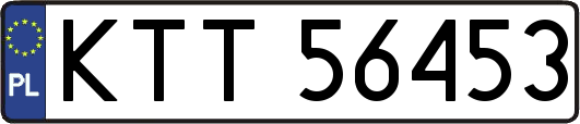 KTT56453