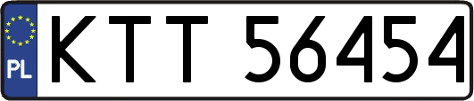 KTT56454