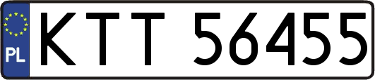 KTT56455