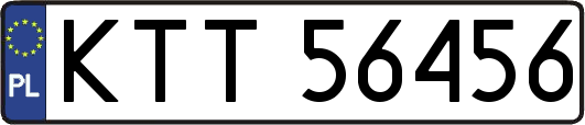 KTT56456