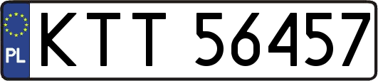 KTT56457