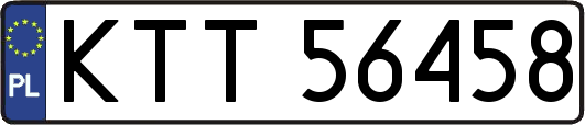KTT56458