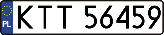 KTT56459