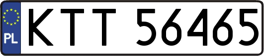 KTT56465