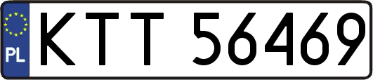 KTT56469