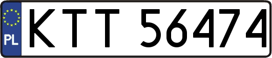KTT56474