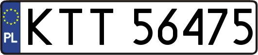 KTT56475