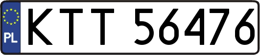KTT56476