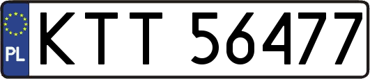 KTT56477