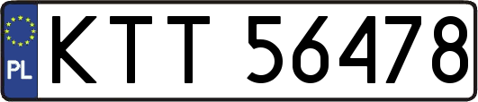 KTT56478