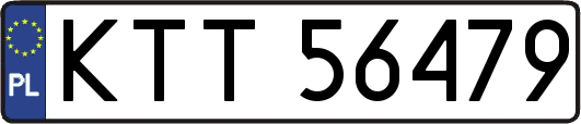 KTT56479