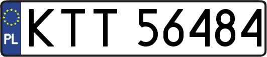 KTT56484