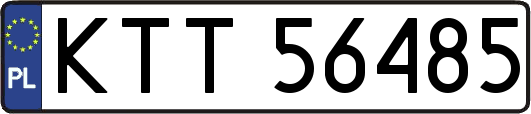 KTT56485