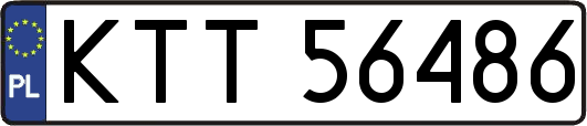 KTT56486