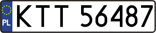 KTT56487