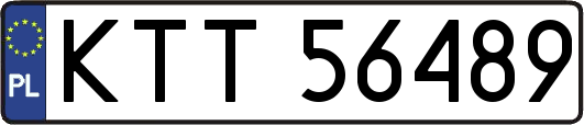 KTT56489