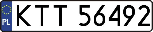 KTT56492