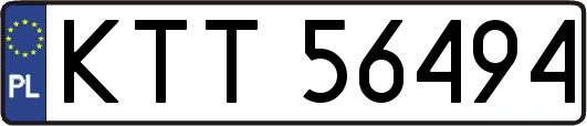 KTT56494