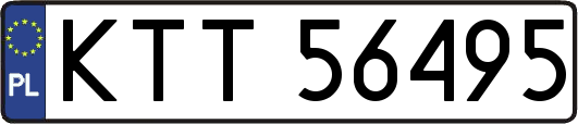 KTT56495