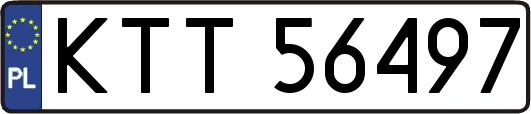 KTT56497