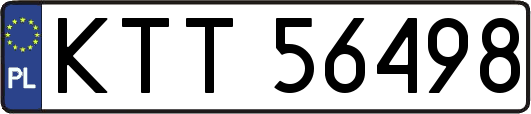 KTT56498