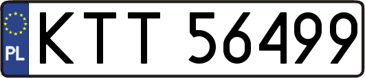 KTT56499