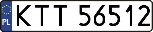 KTT56512