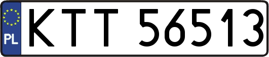 KTT56513