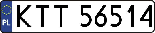 KTT56514